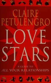 Love stars : Petulengro, Claire : Free Download, Borrow, and。